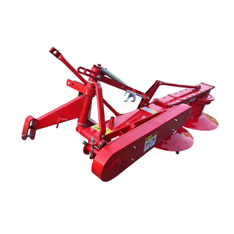 گھاس کے لئے ڈسک موورز گھاس کے لئے ڈسک موورز