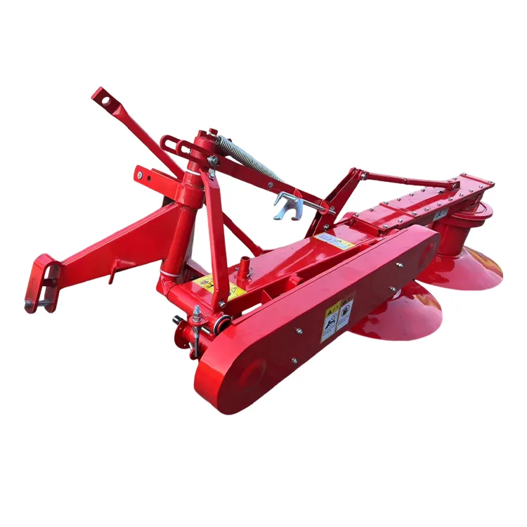 گھاس کا ڈھول گھاس کا ڈھول